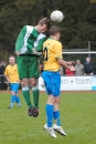 FC_07_Furtwangen_vs_SG_Dettingen-Dingelsdorf-20100508-Bodensee-Community-seechat_de-201005089658.jpg