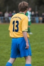 FC_07_Furtwangen_vs_SG_Dettingen-Dingelsdorf-20100508-Bodensee-Community-seechat_de-201005089669.jpg