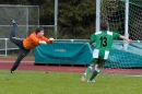 FC_07_Furtwangen_vs_SG_Dettingen-Dingelsdorf-20100508-Bodensee-Community-seechat_de-201005089680.jpg