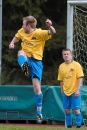 FC_07_Furtwangen_vs_SG_Dettingen-Dingelsdorf-20100508-Bodensee-Community-seechat_de-201005089686.jpg