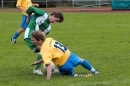 FC_07_Furtwangen_vs_SG_Dettingen-Dingelsdorf-20100508-Bodensee-Community-seechat_de-201005089699.jpg