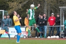 FC_07_Furtwangen_vs_SG_Dettingen-Dingelsdorf-20100508-Bodensee-Community-seechat_de-201005089712.jpg