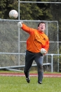 FC_07_Furtwangen_vs_SG_Dettingen-Dingelsdorf-20100508-Bodensee-Community-seechat_de-201005089773.jpg