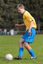 FC_07_Furtwangen_vs_SG_Dettingen-Dingelsdorf-20100508-Bodensee-Community-seechat_de-201005089776.jpg