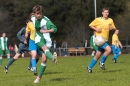 FC_07_Furtwangen_vs_SG_Dettingen-Dingelsdorf-20100508-Bodensee-Community-seechat_de-201005089783.jpg