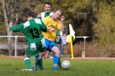 FC_07_Furtwangen_vs_SG_Dettingen-Dingelsdorf-20100508-Bodensee-Community-seechat_de-201005089789.jpg