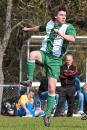 FC_07_Furtwangen_vs_SG_Dettingen-Dingelsdorf-20100508-Bodensee-Community-seechat_de-201005089794.jpg