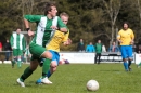 FC_07_Furtwangen_vs_SG_Dettingen-Dingelsdorf-20100508-Bodensee-Community-seechat_de-201005089804.jpg