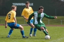 FC_07_Furtwangen_vs_SG_Dettingen-Dingelsdorf-20100508-Bodensee-Community-seechat_de-201005089809.jpg