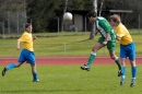 FC_07_Furtwangen_vs_SG_Dettingen-Dingelsdorf-20100508-Bodensee-Community-seechat_de-201005089813.jpg