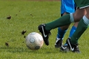 FC_07_Furtwangen_vs_SG_Dettingen-Dingelsdorf-20100508-Bodensee-Community-seechat_de-201005089816.jpg