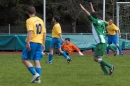 FC_07_Furtwangen_vs_SG_Dettingen-Dingelsdorf-20100508-Bodensee-Community-seechat_de-201005089828.jpg