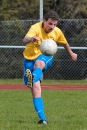 FC_07_Furtwangen_vs_SG_Dettingen-Dingelsdorf-20100508-Bodensee-Community-seechat_de-201005089835.jpg