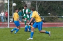 FC_07_Furtwangen_vs_SG_Dettingen-Dingelsdorf-20100508-Bodensee-Community-seechat_de-201005089851.jpg