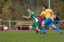 FC_07_Furtwangen_vs_SG_Dettingen-Dingelsdorf-20100508-Bodensee-Community-seechat_de-201005089858.jpg