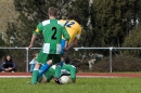 FC_07_Furtwangen_vs_SG_Dettingen-Dingelsdorf-20100508-Bodensee-Community-seechat_de-201005089860.jpg