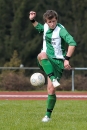 FC_07_Furtwangen_vs_SG_Dettingen-Dingelsdorf-20100508-Bodensee-Community-seechat_de-201005089878.jpg