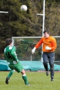 FC_07_Furtwangen_vs_SG_Dettingen-Dingelsdorf-20100508-Bodensee-Community-seechat_de-201005089881.jpg