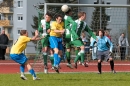 FC_07_Furtwangen_vs_SG_Dettingen-Dingelsdorf-20100508-Bodensee-Community-seechat_de-201005089889.jpg