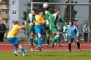 FC_07_Furtwangen_vs_SG_Dettingen-Dingelsdorf-20100508-Bodensee-Community-seechat_de-201005089889.jpg