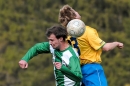 X1-Furtwangen_vs_SG_Dettingen-Dingelsdorf-20100508-Bodensee-Community-seechat_de.jpg