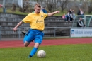 X2-Furtwangen_vs_SG_Dettingen-Dingelsdorf-20100508-Bodensee-Community-seechat_de.jpg