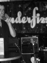 Wunderfitz_Bacchus_Ravensburg-13_5_10-Bodensee-CommunityCIMG4369.JPG