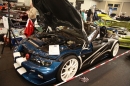 Tuning-World-Bodensee-2010-Friedrichshafen-130510-Bodensee-Community-seechat_de-IMG_9279.JPG