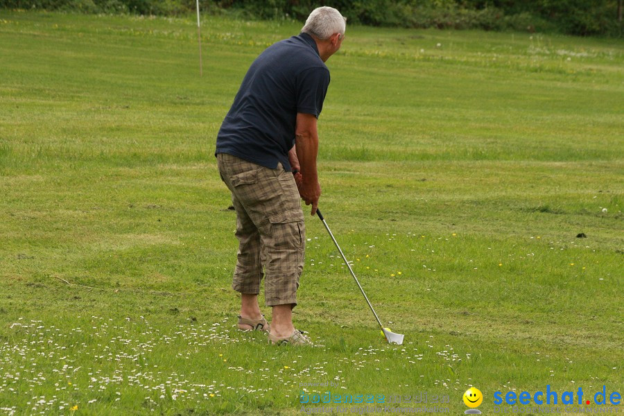 SwingGolf-Opfenbach-Mywiler-Bodensee-Community-14052011-SEECHAT_DE-IMG_6322.JPG