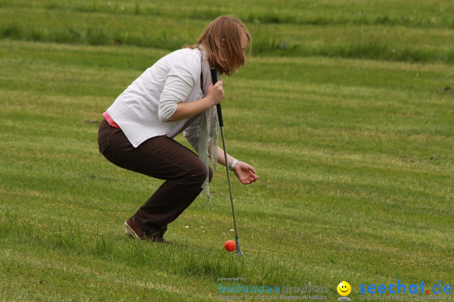 SwingGolf-Opfenbach-Mywiler-Bodensee-Community-14052011-SEECHAT_DE-IMG_6340.JPG