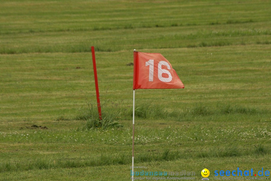 SwingGolf-Opfenbach-Mywiler-Bodensee-Community-14052011-SEECHAT_DE-IMG_6344.JPG
