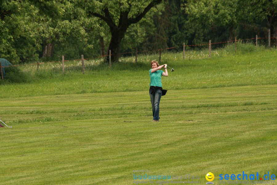 SwingGolf-Opfenbach-Mywiler-Bodensee-Community-14052011-SEECHAT_DE-IMG_6349.JPG