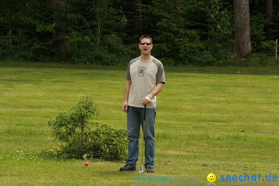 SwingGolf-Opfenbach-Mywiler-Bodensee-Community-14052011-SEECHAT_DE-IMG_6351.JPG