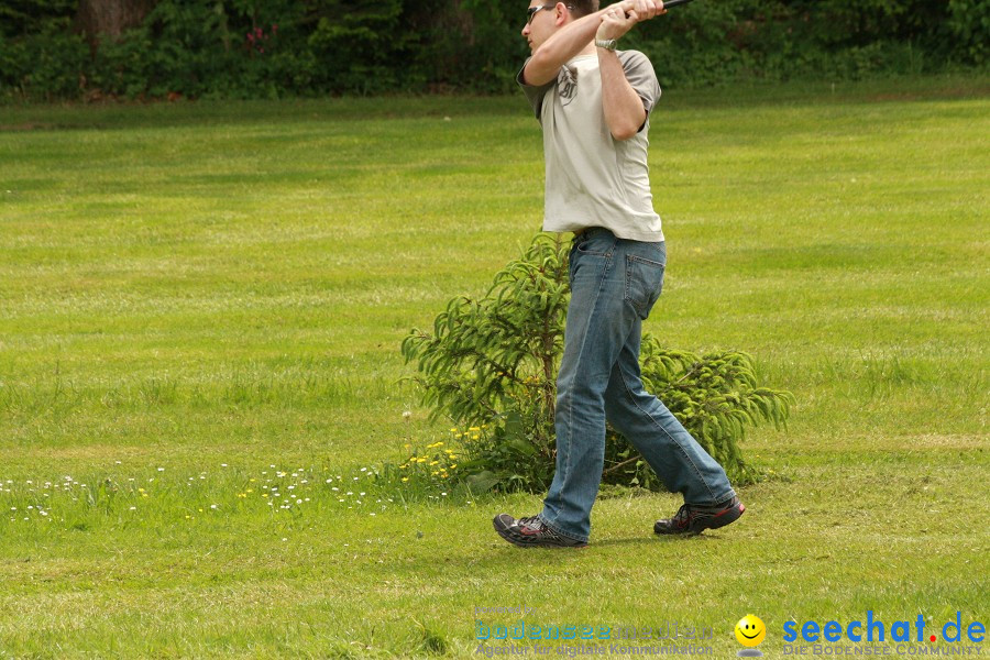 SwingGolf-Opfenbach-Mywiler-Bodensee-Community-14052011-SEECHAT_DE-IMG_6352.JPG