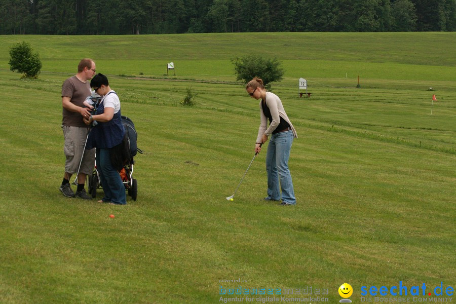 SwingGolf-Opfenbach-Mywiler-Bodensee-Community-14052011-SEECHAT_DE-IMG_6358.JPG