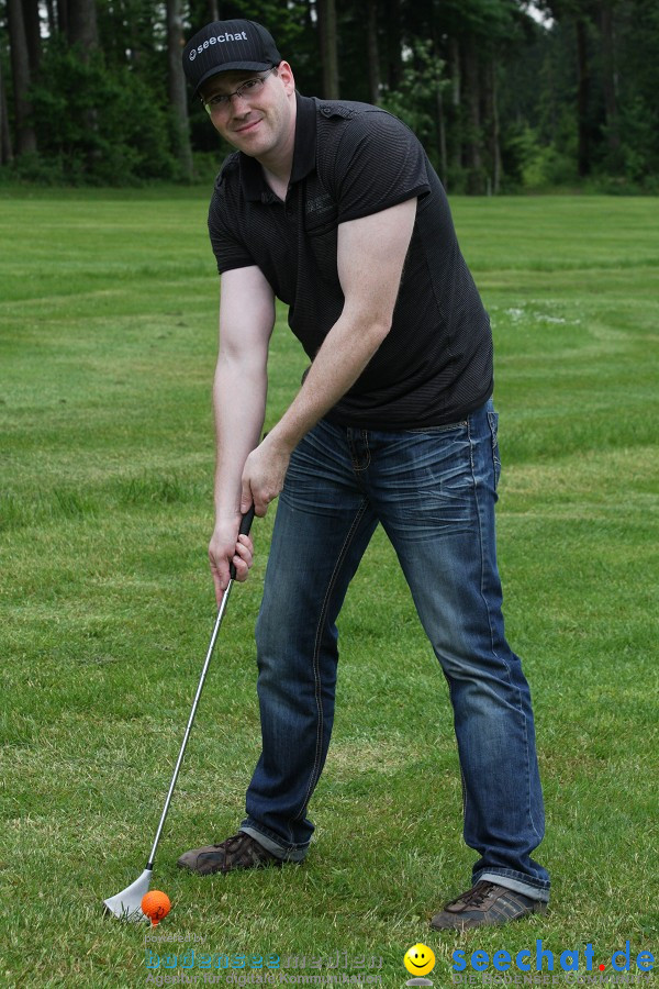 SwingGolf-Opfenbach-Mywiler-Bodensee-Community-14052011-SEECHAT_DE-IMG_6359.JPG