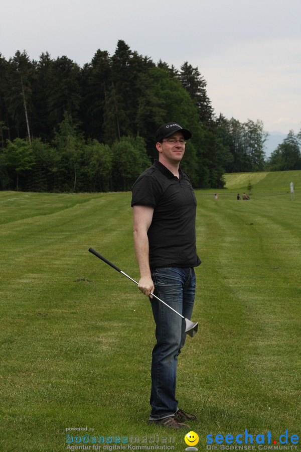 SwingGolf-Opfenbach-Mywiler-Bodensee-Community-14052011-SEECHAT_DE-IMG_6365.JPG