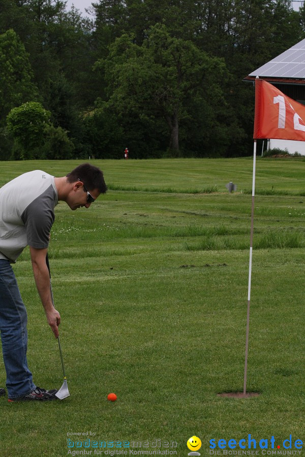 SwingGolf-Opfenbach-Mywiler-Bodensee-Community-14052011-SEECHAT_DE-IMG_6428.JPG