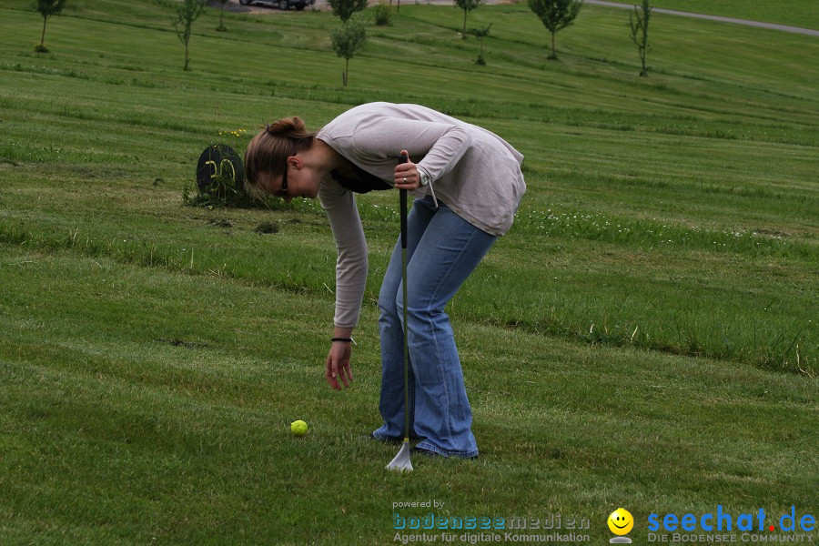 SwingGolf-Opfenbach-Mywiler-Bodensee-Community-14052011-SEECHAT_DE-IMG_6430.JPG