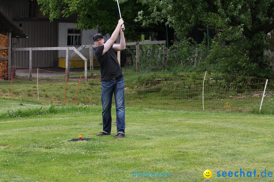 X2-SwingGolf-Opfenbach-Mywiler-Bodensee-Community-14052011-SEECHAT_DE-IMG_6431.JPG