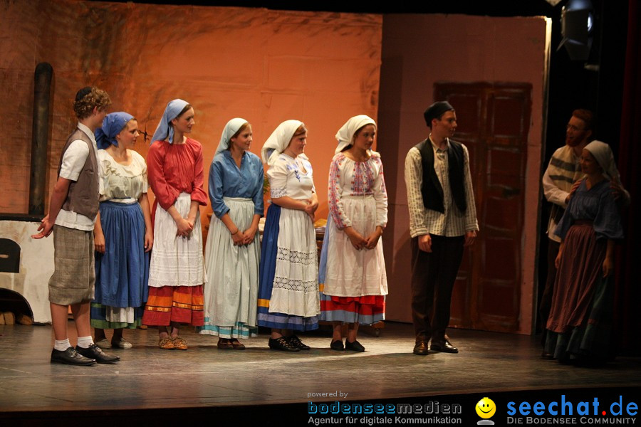 Theather-Waldorfschule-Ueberlingen-090711-Bodensee-Community-seechat_de-IMG_9617.JPG