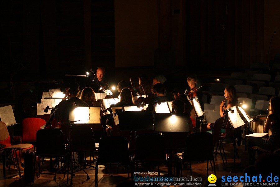 Theather-Waldorfschule-Ueberlingen-090711-Bodensee-Community-seechat_de-IMG_9629.JPG