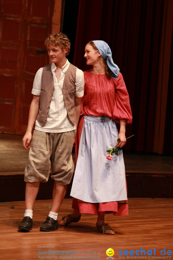 Theather-Waldorfschule-Ueberlingen-090711-Bodensee-Community-seechat_de-IMG_9833.JPG