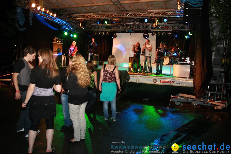 Junikaeferparty-mit-CRASH-Kehlen-090711-Bodensee-Community-seechat_de-IMG_0006.JPG