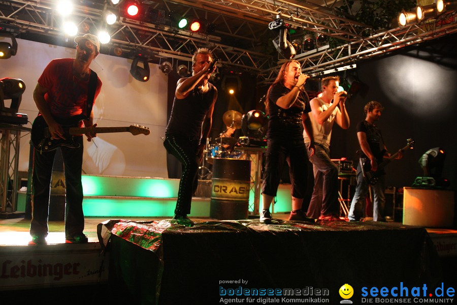 Junikaeferparty-mit-CRASH-Kehlen-090711-Bodensee-Community-seechat_de-IMG_0038.JPG