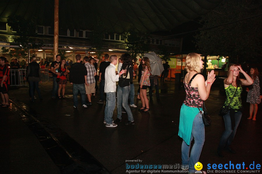 Junikaeferparty-mit-CRASH-Kehlen-090711-Bodensee-Community-seechat_de-IMG_0078.JPG