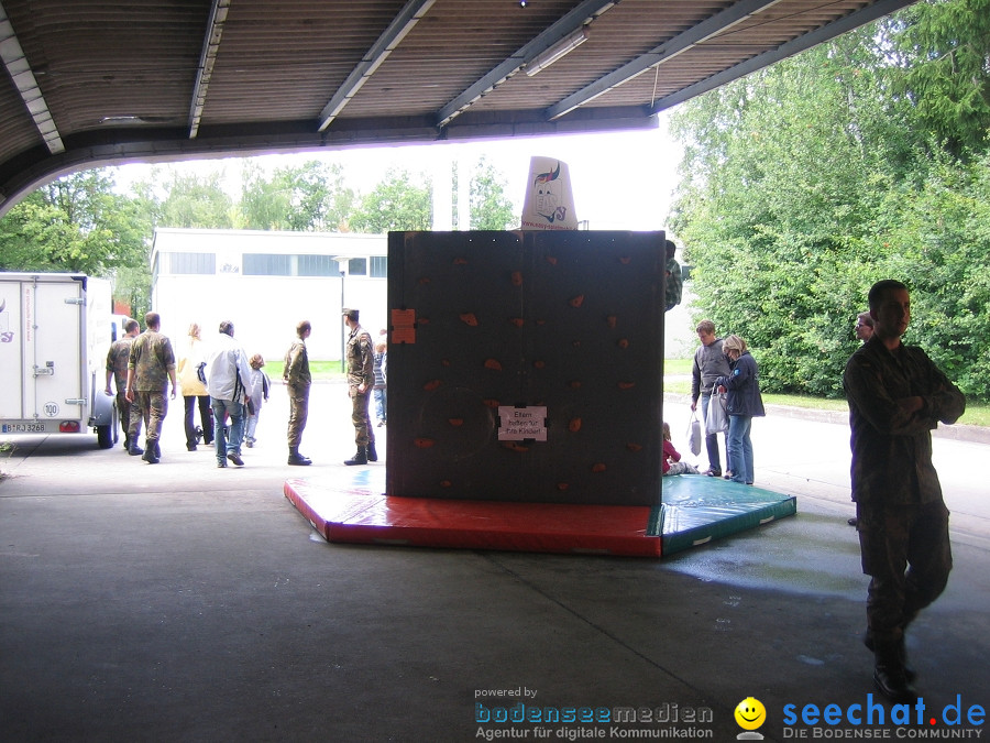 Tag-der-offen-Tuer-Bundeswehr-Sigmaringen-23072011-Bodensee-Community-seechat_de-_061.JPG