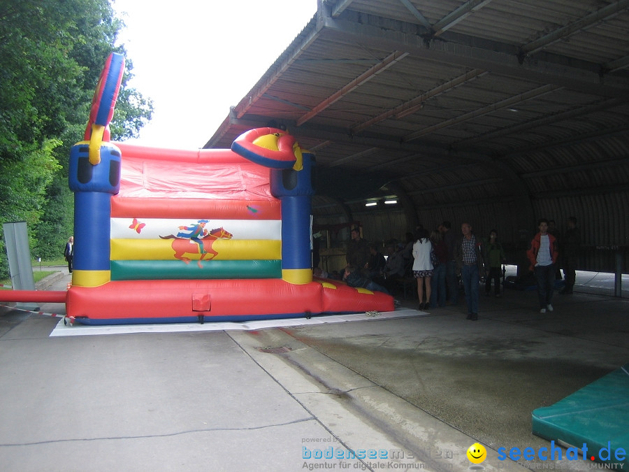 Tag-der-offen-Tuer-Bundeswehr-Sigmaringen-23072011-Bodensee-Community-seechat_de-_091.JPG
