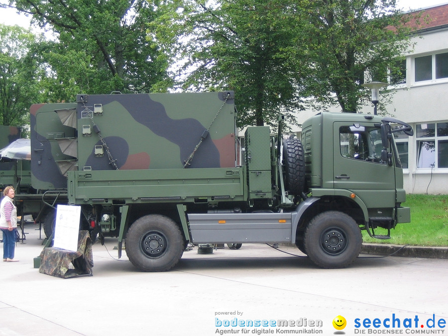 Tag-der-offen-Tuer-Bundeswehr-Sigmaringen-23072011-Bodensee-Community-seechat_de-_261.JPG