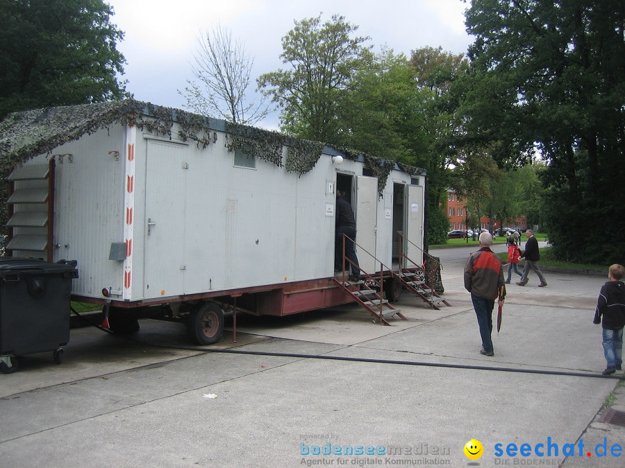 Tag-der-offen-Tuer-Bundeswehr-Sigmaringen-23072011-Bodensee-Community-seechat_de-_281.JPG
